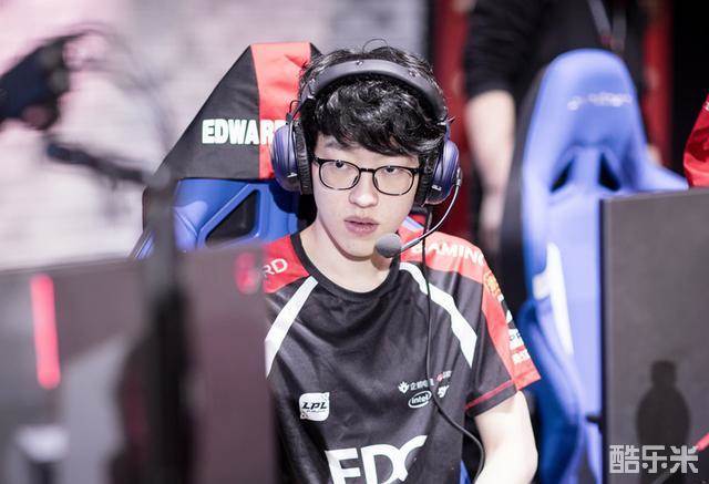 可能的首发 可能的首发