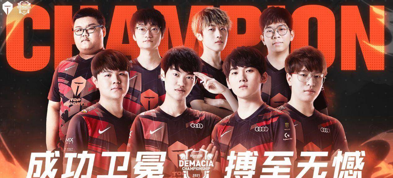 利用这次机 利用这次机