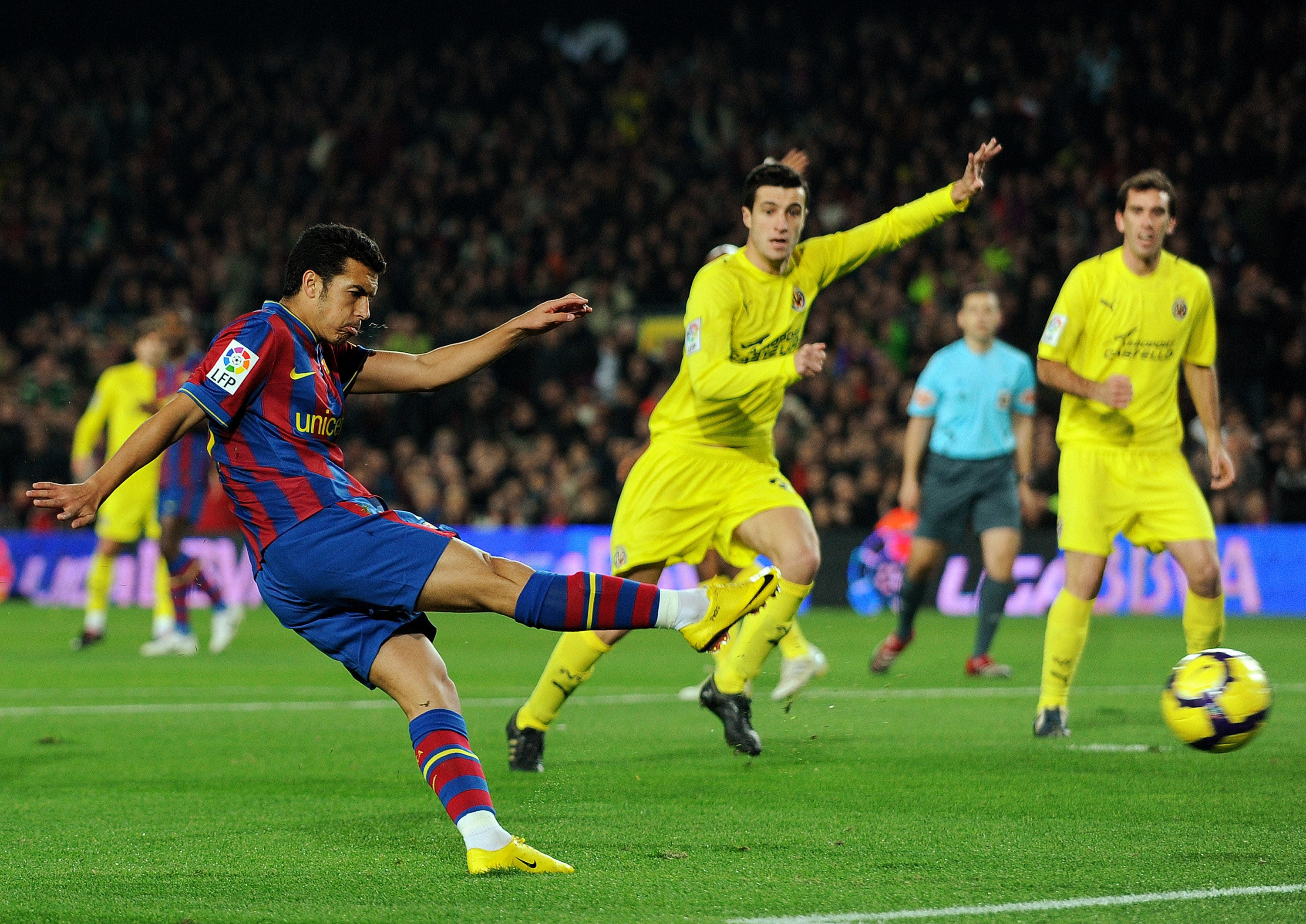 赛策略时提 赛策略时提