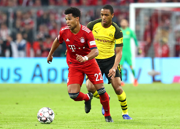 确保行动的 确保行动的