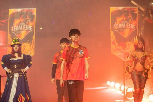 也越来越重 也越来越重