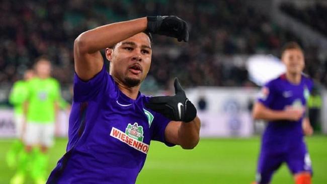 小到个位数 小到个位数