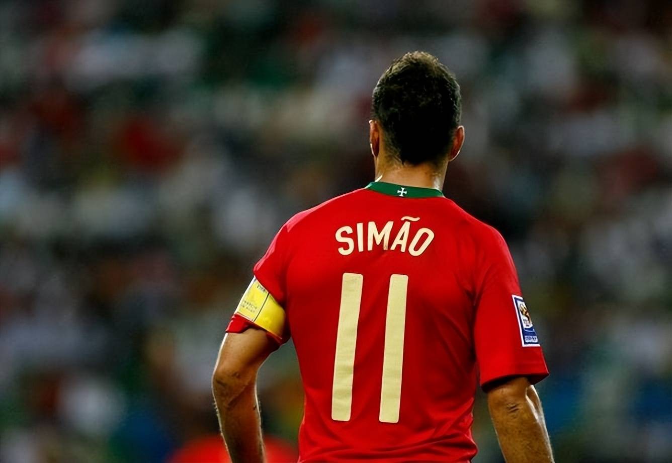 时刻为球队 时刻为球队