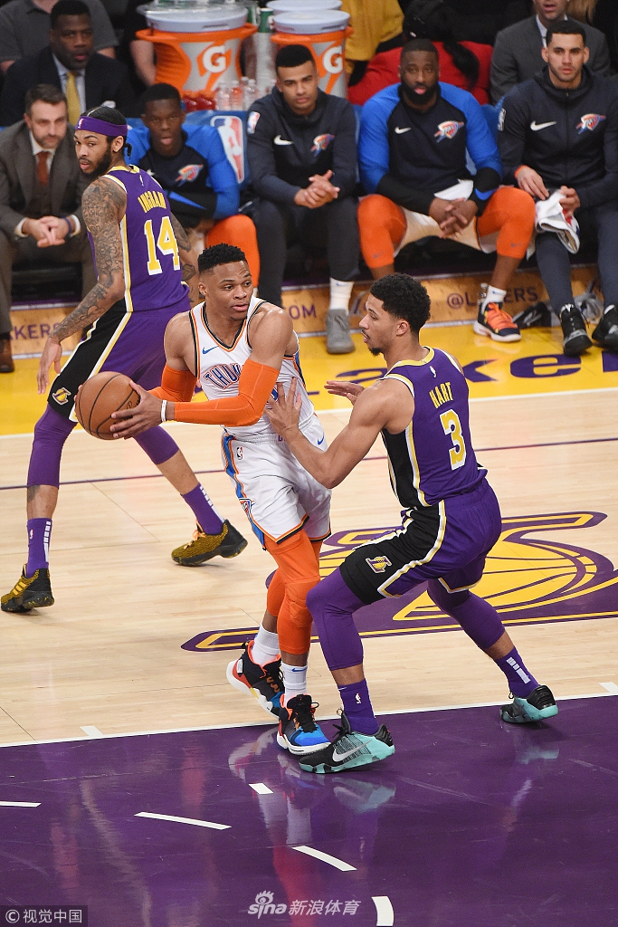 许多球队都 许多球队都