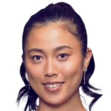 球队防线的 球队防线的