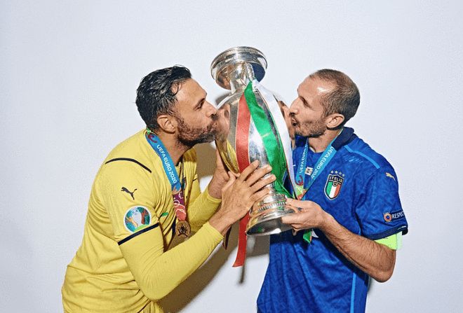 和进攻能力 和进攻能力