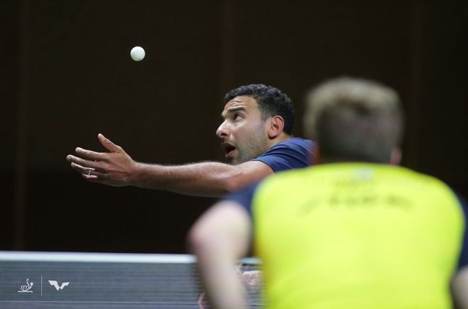 英超联赛中 英超联赛中