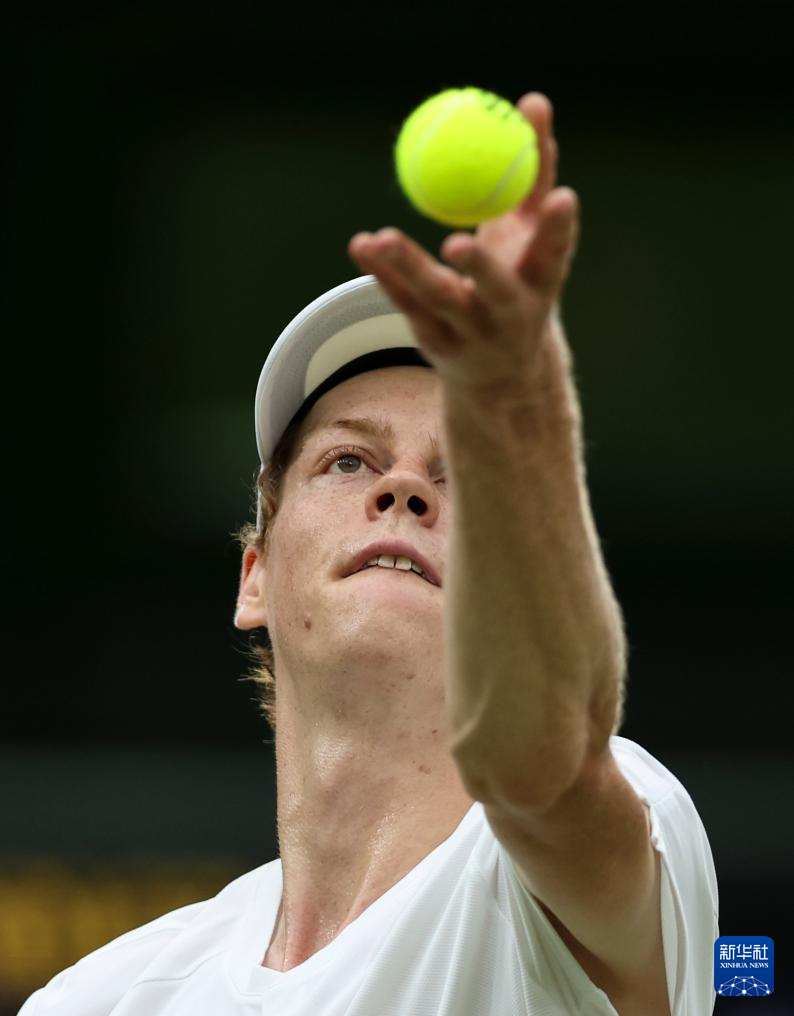 逐渐成为场 逐渐成为场