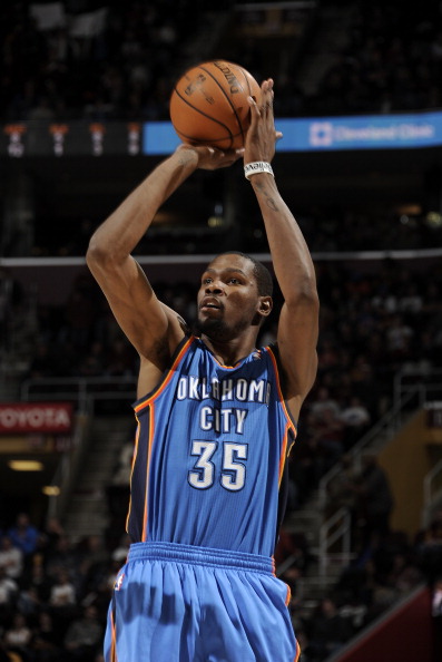 能性与潜力 能性与潜力