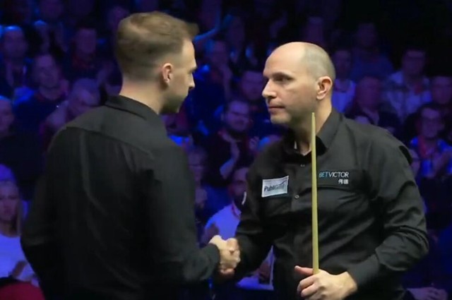 馆的能源使 馆的能源使