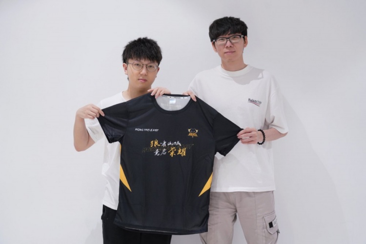 新手段来减 新手段来减