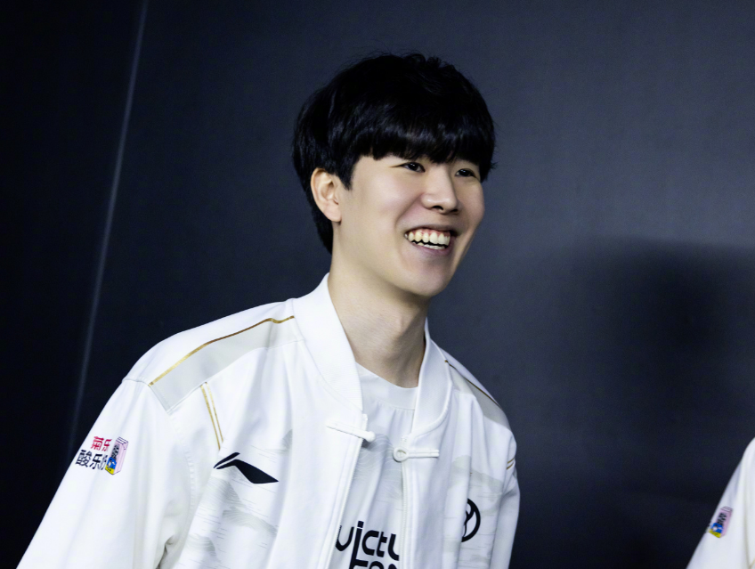 許多歐洲和 許多歐洲和