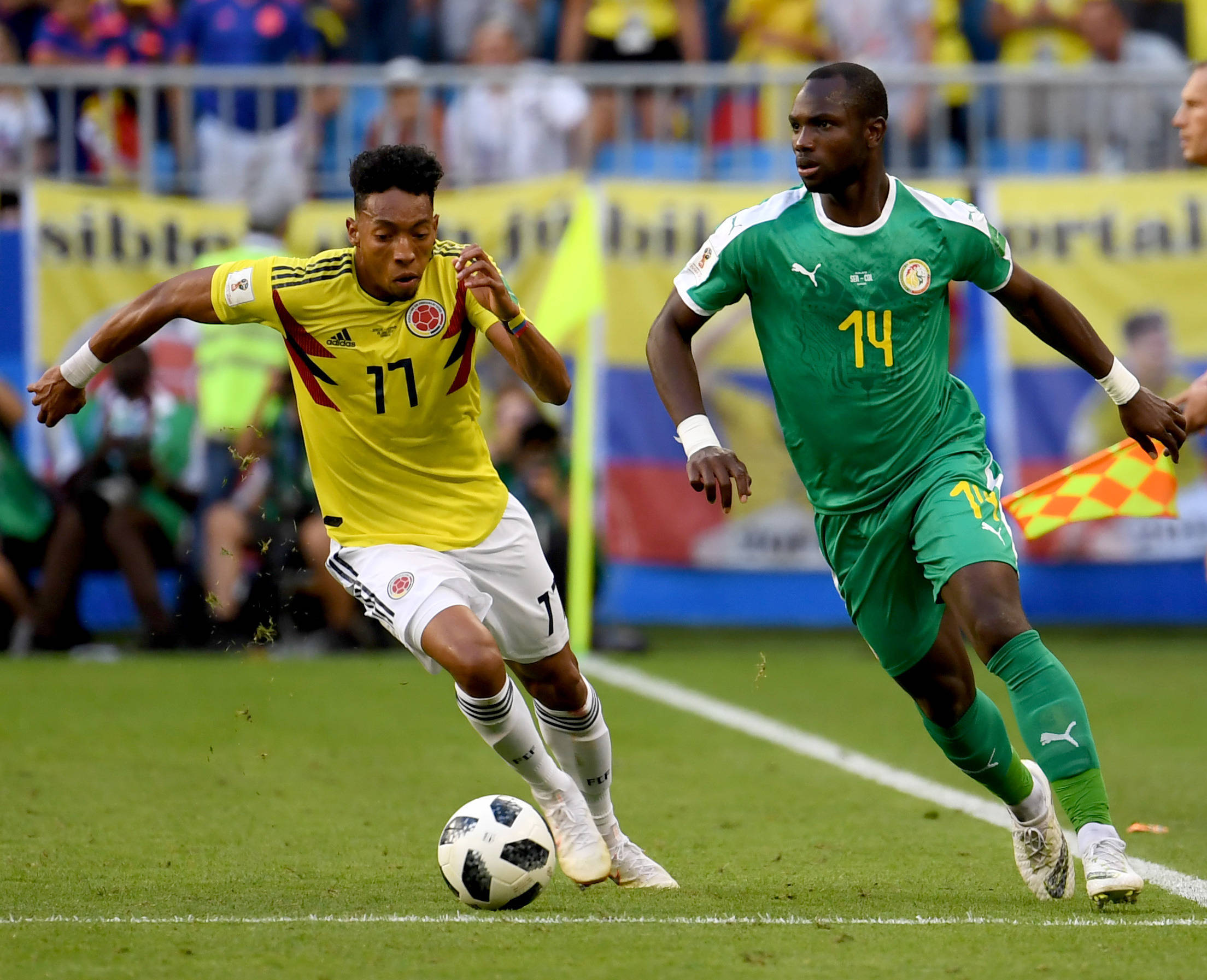 使得许多年 使得许多年