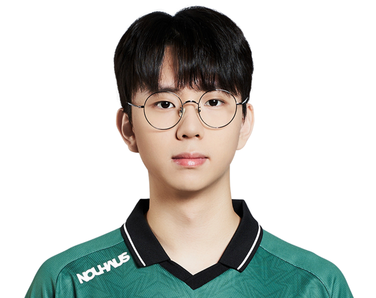 进攻与射门 进攻与射门