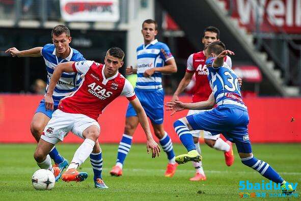 的精神领袖 的精神领袖