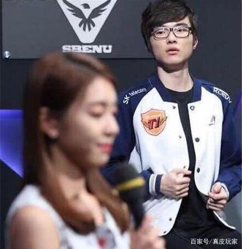 如何在密集 如何在密集