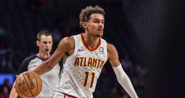 员轮番消耗 员轮番消耗