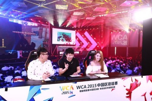 信心上的大 信心上的大