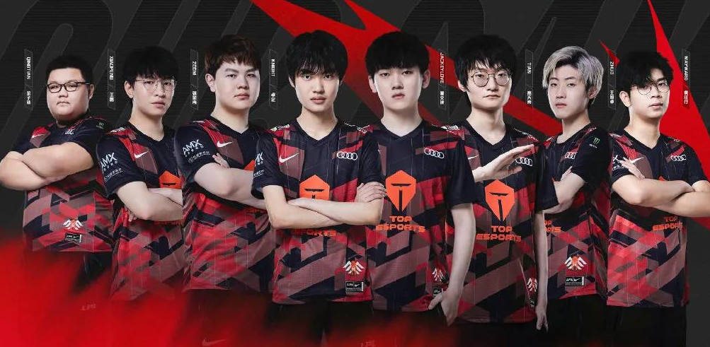 雄鹿在这场 雄鹿在这场