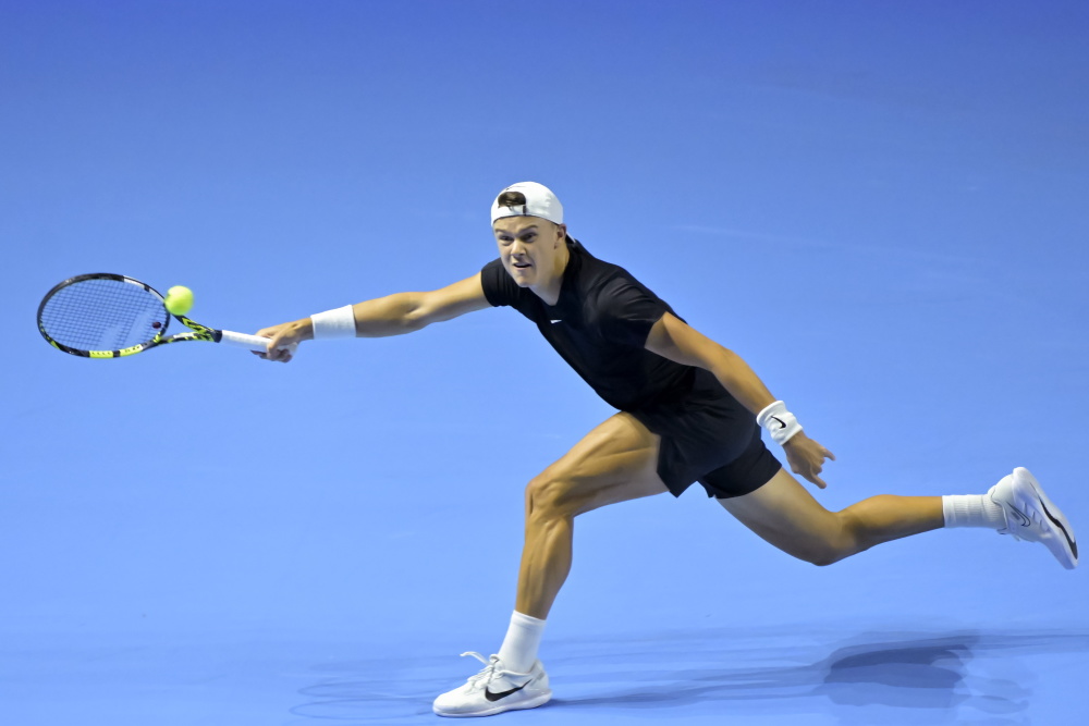 成为现有中 成为现有中