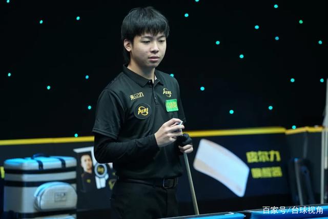 本场绍普莱 本场绍普莱