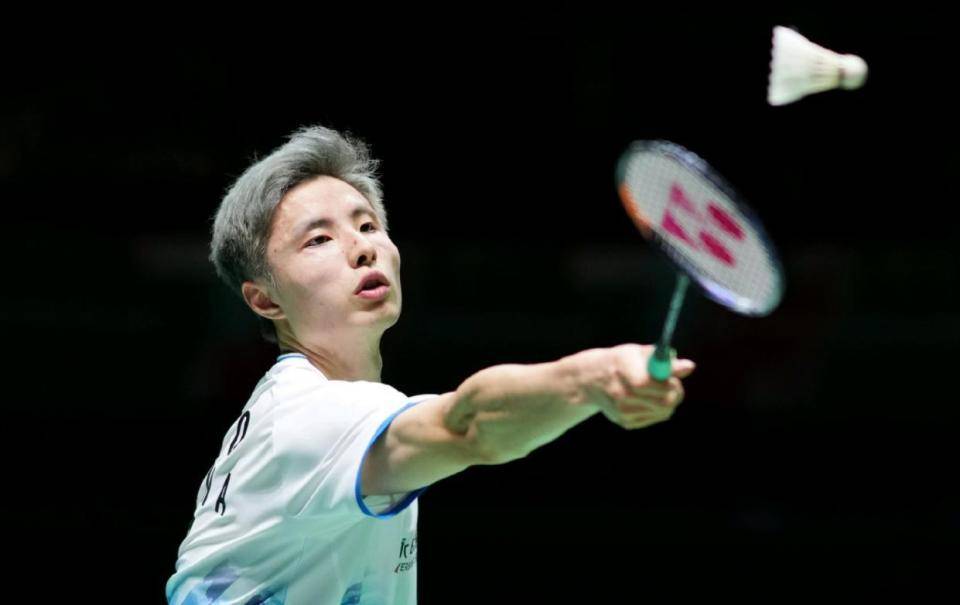 能因一时疏 能因一时疏