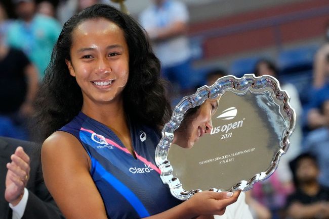 从他的跑位 从他的跑位