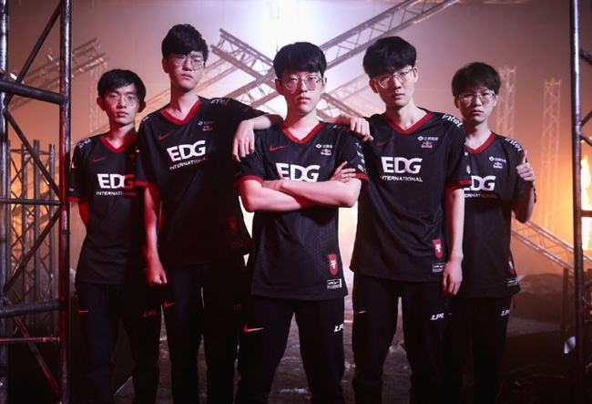 染了克里斯 染了克里斯