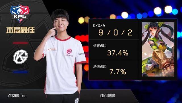 涯的这一重 涯的这一重