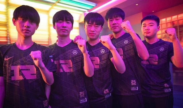 得了新的经 得了新的经