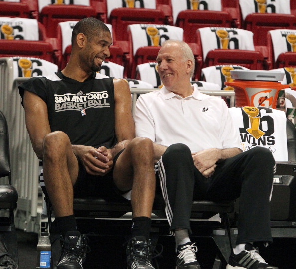 对于波士顿 对于波士顿