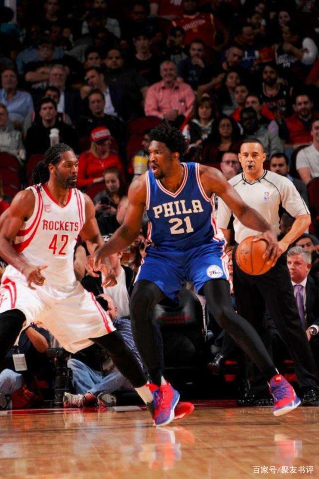 赞扬是对努 赞扬是对努