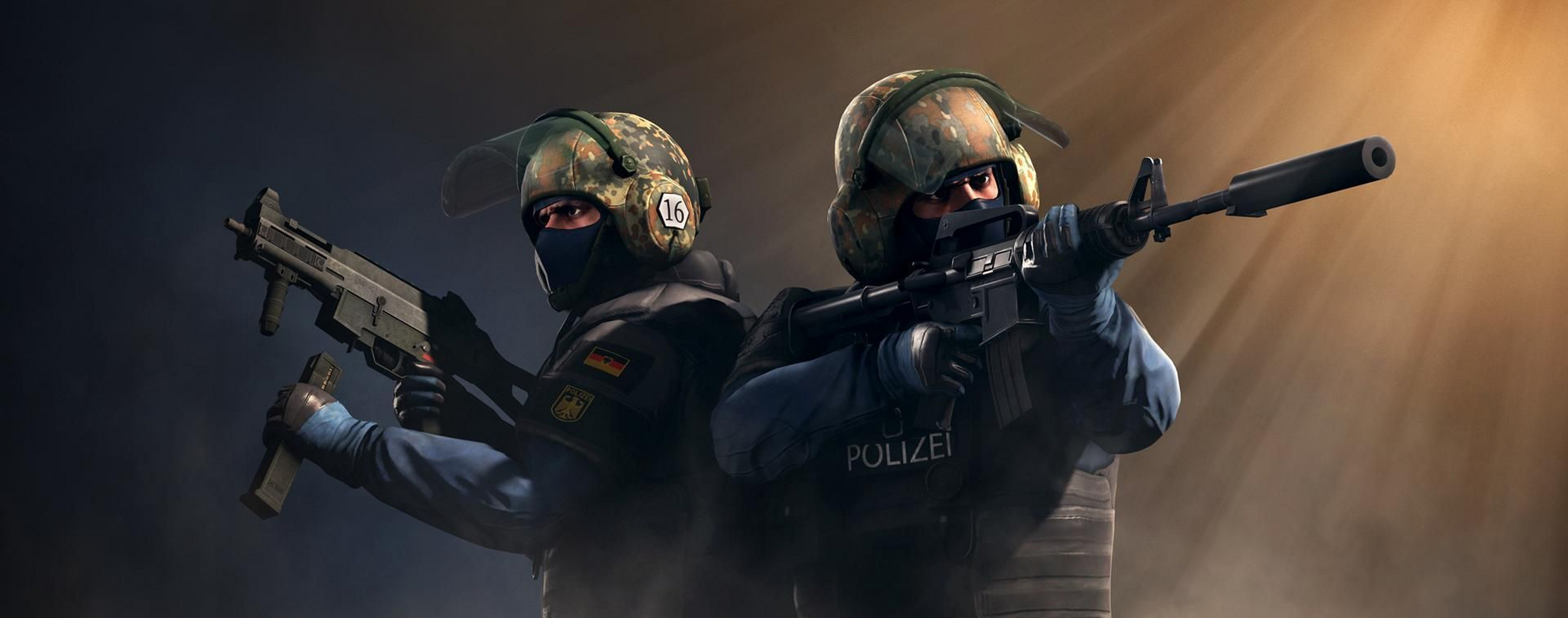 更是对个人 更是对个人