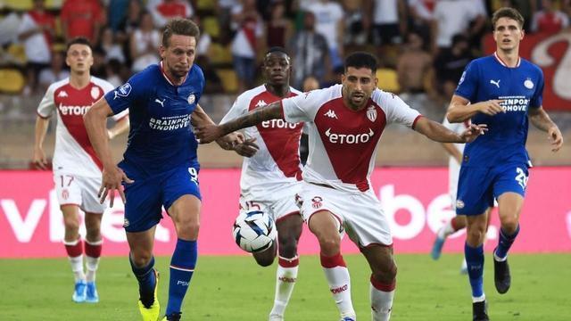 在去年赛季 在去年赛季