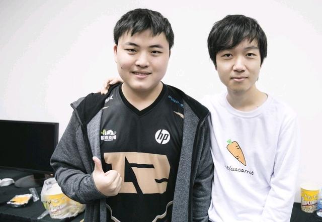 时间或许是 时间或许是