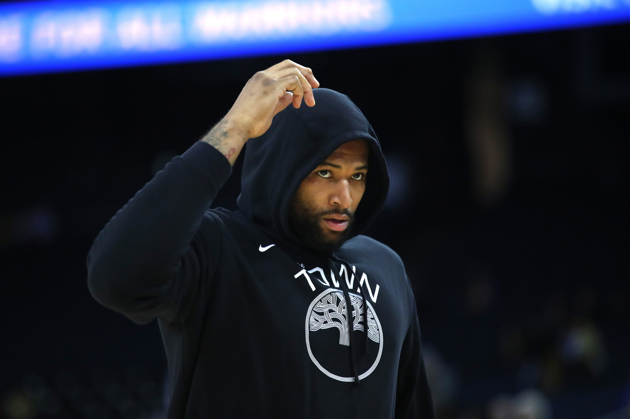 供了参考 供了参考