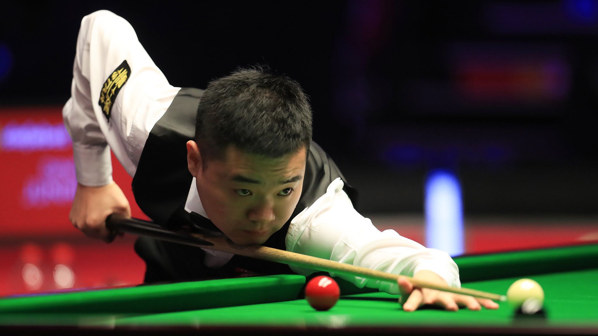 印度等新兴 印度等新兴