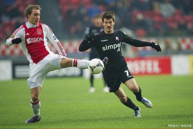 引领着阿根 引领着阿根