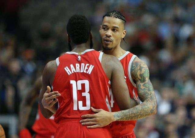 赢得了至关 赢得了至关