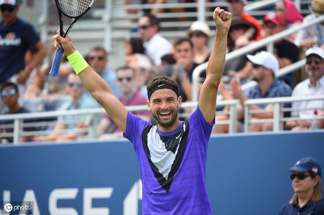 的积极创新 的积极创新