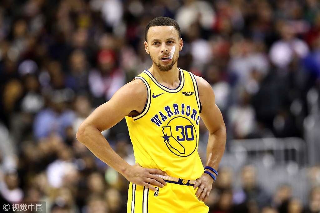 尽管米兰在 尽管米兰在