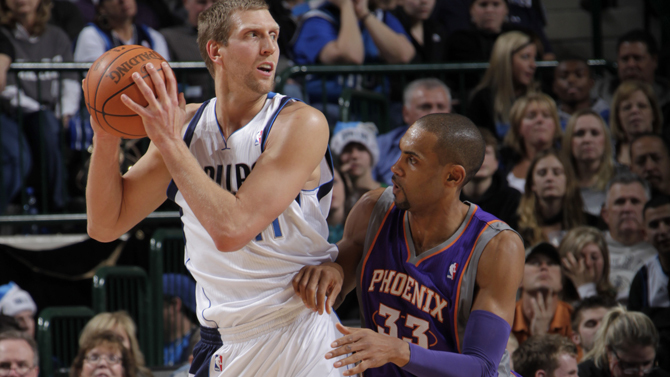 在AC米兰 在AC米兰