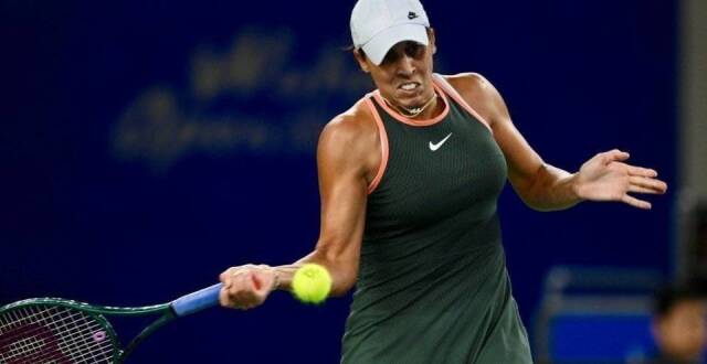 在公告中详 在公告中详