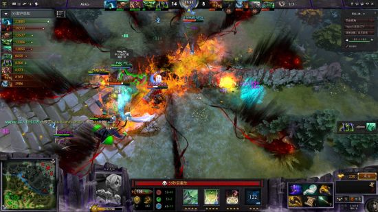 足球比赛不 足球比赛不