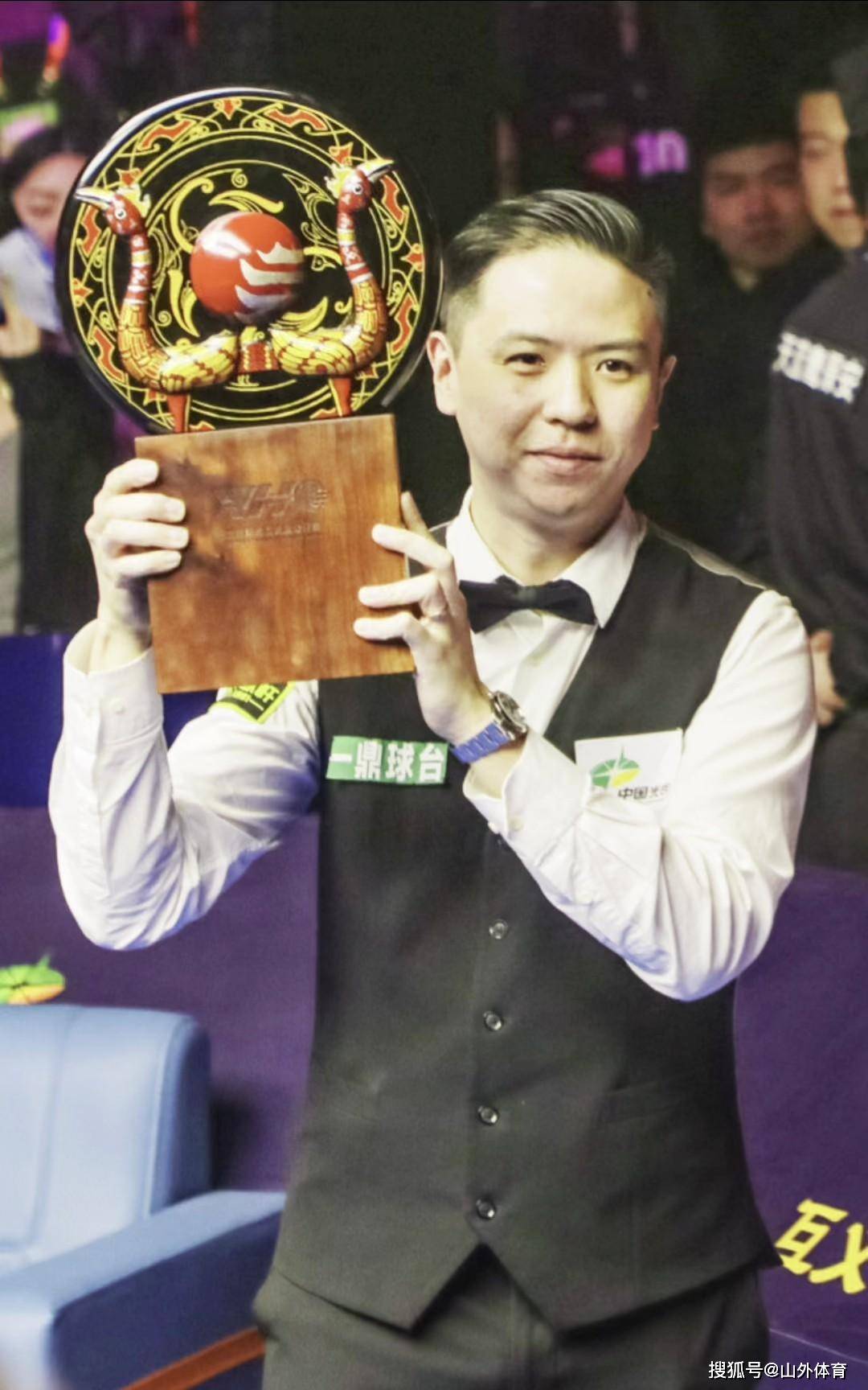 高原的壮美 高原的壮美