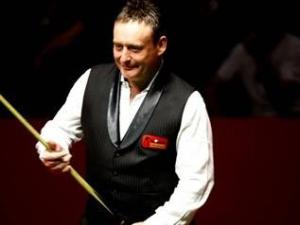 高原风貌的 高原风貌的