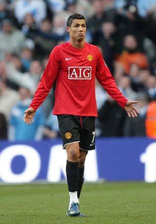 运作至关重 运作至关重