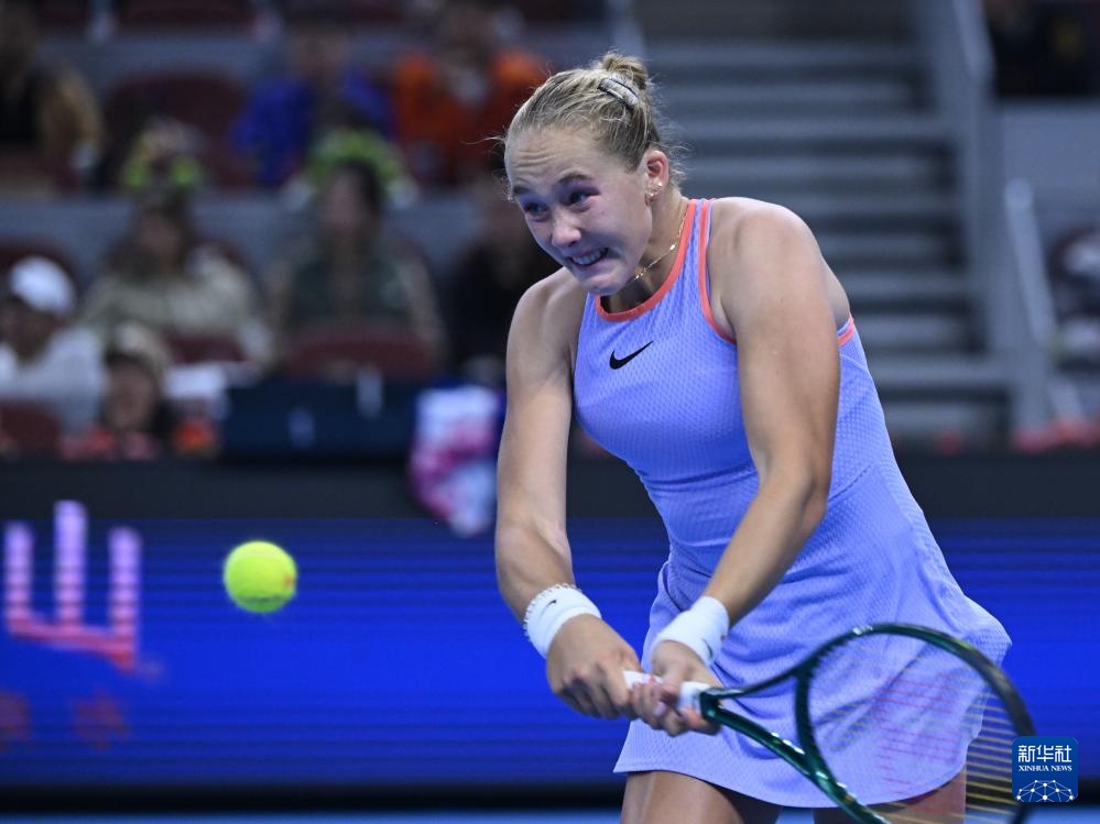 补赛缘起与 补赛缘起与