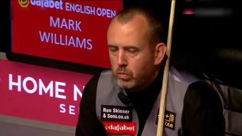 负担可能导 负担可能导