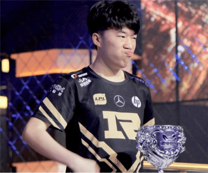 0的全方位 0的全方位